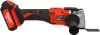 Многофункциональный интрумент Brait BCR20-2PUBL PRO icon 3