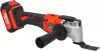 Многофункциональный интрумент Brait BCR20-2PUBL PRO icon 4