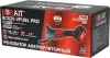 Многофункциональный интрумент Brait BCR20-2PUBL PRO icon 5