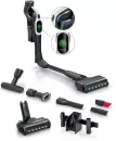 Пылесос Bosch BCS1041WAC icon
