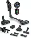 Пылесос Bosch BCS1051POW icon