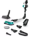 Пылесос Bosch BCS71HYG4 icon