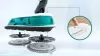 Пылесос Bosch BCS71HYG4 icon 5