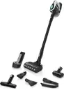 Пылесос Bosch BCS8215HYG icon