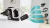 Пылесос Bosch BCS8215HYG icon 4