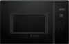 Микроволновая печь Bosch BEL454MB1F icon