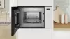 Микроволновая печь Bosch BEL554MW2 icon 3