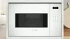 Микроволновая печь Bosch BEL554MW2 icon 4