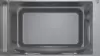 Микроволновая печь Bosch BFL523MB4 icon 2