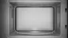 Микроволновая печь Bosch BFL524MB2 icon 5