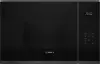 Микроволновая печь Bosch BFL524MH2 icon