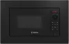 Микроволновая печь Bosch BFL623MB4 icon