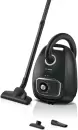 Пылесос Bosch BGB41BA1 icon
