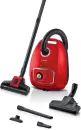 Пылесос Bosch BGB41PET1 icon