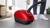 Пылесос Bosch BGB41PET1 icon 2
