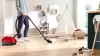Пылесос Bosch BGB41PET1 icon 3