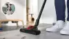 Пылесос Bosch BGB41PET1 icon 4