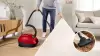 Пылесос Bosch BGB41PET1 icon 6