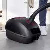 Пылесос Bosch BGB41POW1 icon 2