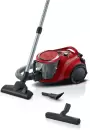Пылесос Bosch BGC41Q69 icon