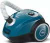 Пылесос Bosch BGL25MON4 icon 2