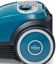 Пылесос Bosch BGL25MON4 icon 4
