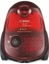 Пылесос Bosch BGL2UB1108 icon