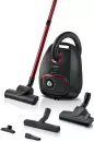 Пылесос Bosch BGL41POW2H icon