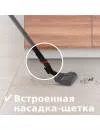 Пылесос Bosch BGL6PET1 фото 10