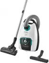 Пылесос Bosch BGL8HYG1 icon 2