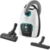 Пылесос Bosch BGL8HYG1 icon 3