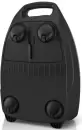 Пылесос Bosch BGL8HYG1 icon 4
