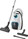 Пылесос Bosch BGL8SIL6 icon