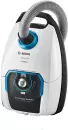 Пылесос Bosch BGL8SIL6 icon 2