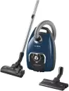 Пылесос Bosch BGL8X230 icon