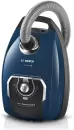 Пылесос Bosch BGL8X230 icon 2