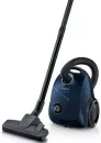 Пылесос Bosch BGLS2BU2 icon 2