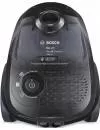 Пылесос Bosch BGN21800 icon