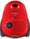 Пылесос Bosch BGN2A111 icon