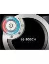 Пылесос Bosch BGS21833 icon 3