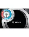 Пылесос Bosch BGS2UPWER1 icon 2