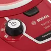 Пылесос Bosch BGS412234A icon 4