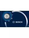 Пылесос Bosch BGS31800 фото 4