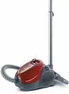 Пылесос Bosch Big Bag 3L BSN 1810 RU icon