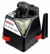 Лазерный уровень Bosch BL 40 VHR Professional icon