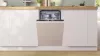 Посудомоечная машина Bosch SPV2HMX42E фото 2