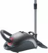 Пылесос Bosch Home professional BSG8PRO1 icon