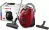 Пылесос Bosch BSGL3X22HF icon 2