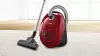 Пылесос Bosch BSGL3X22HF icon 3