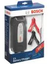 Зарядное устройство Bosch C1 фото 3